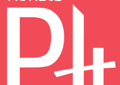 revista propiedad horizontal