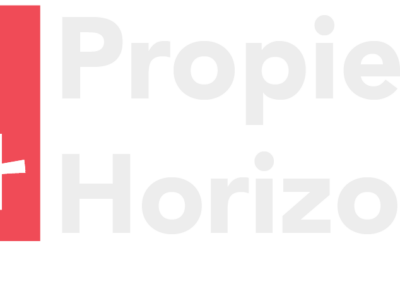 propiedad horizontal imagen