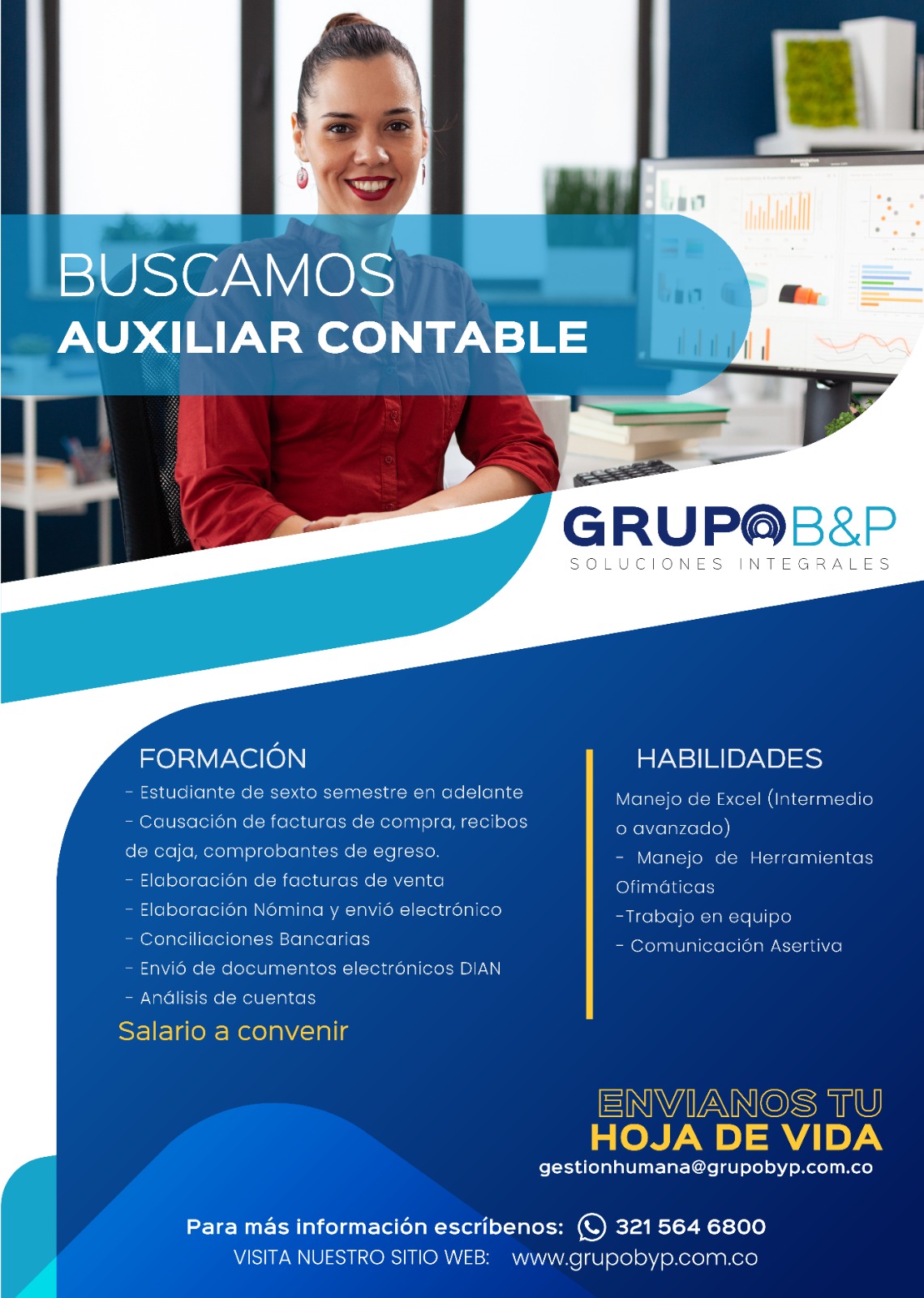 WhatsApp Image 2023-09-14 at 2.44.54 PM