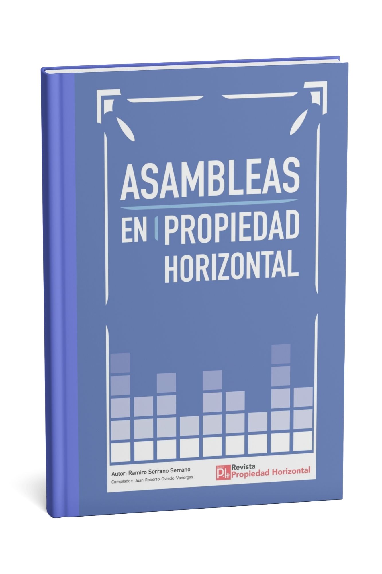 libro a sambleas portada para web