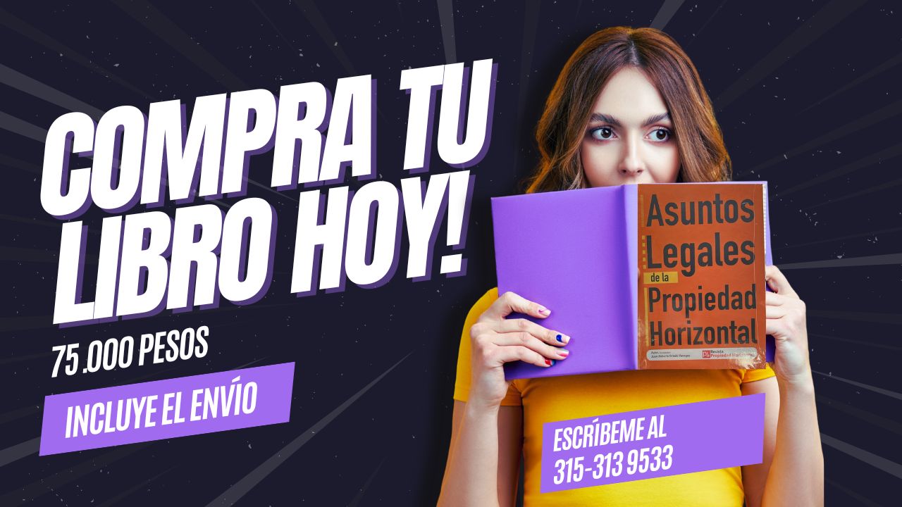 publicidad libro