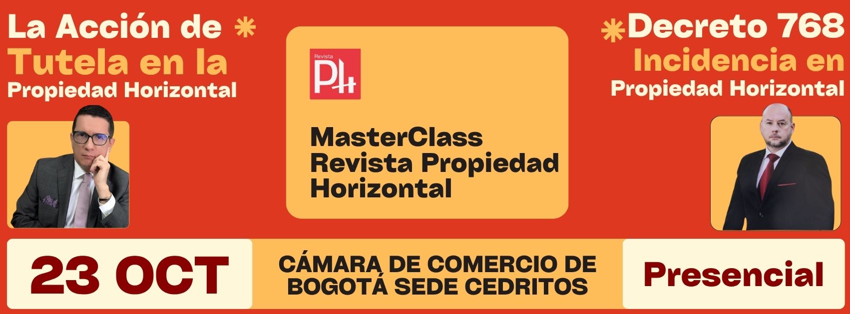 final grande logo maste clas 2026 OCT